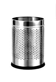 SS Waste Bin